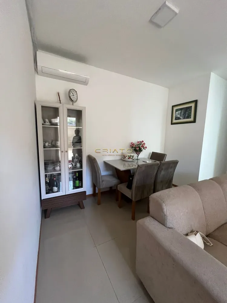 Apartamento, 3 quartos, 147 m² - Foto 9