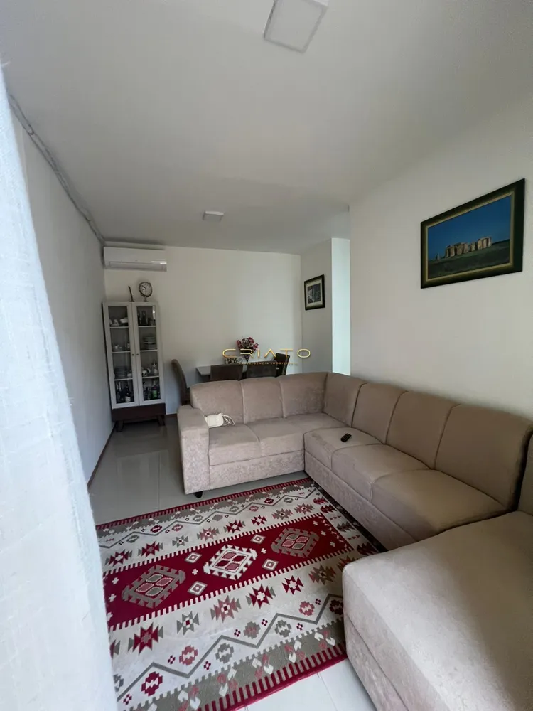 Apartamento, 3 quartos, 147 m² - Foto 10