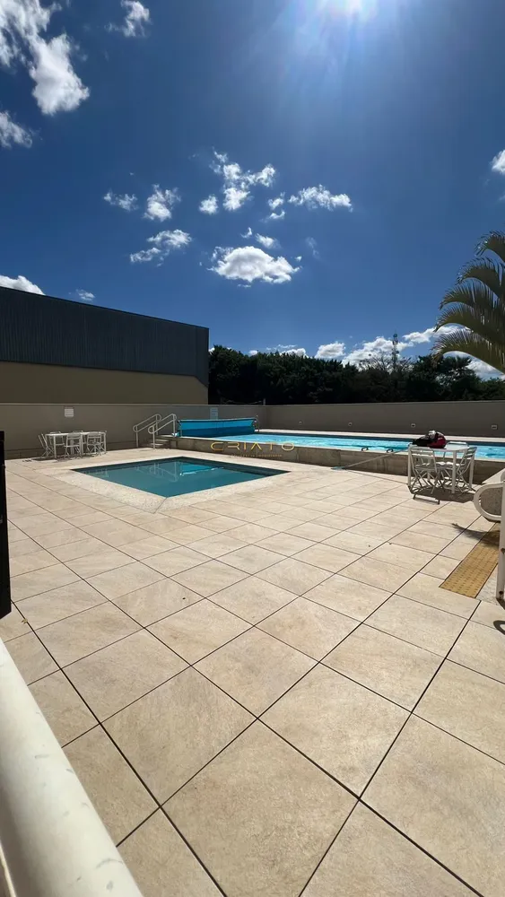 Apartamento, 3 quartos, 147 m² - Foto 12