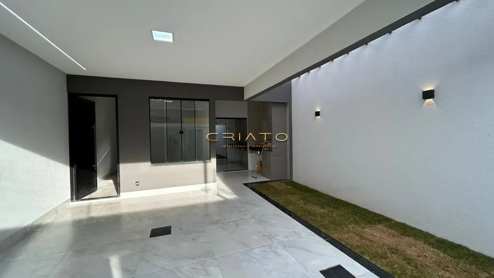 Casa, 3 quartos, 200 m² - Foto 6