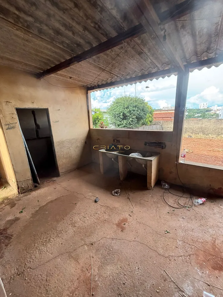 Casa, 3 quartos, 200 m² - Foto 8