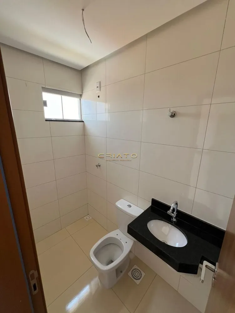 Apartamento, 2 quartos, 55 m² - Foto 7