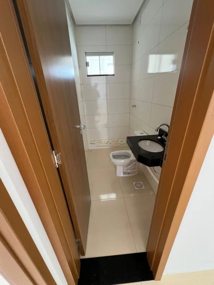 Apartamento, 2 quartos, 55 m² - Foto 10