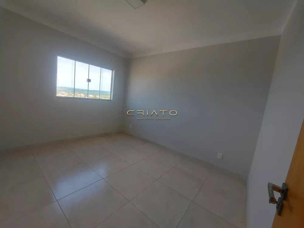 Apartamento à venda com 3 quartos, 80m² - Foto 6