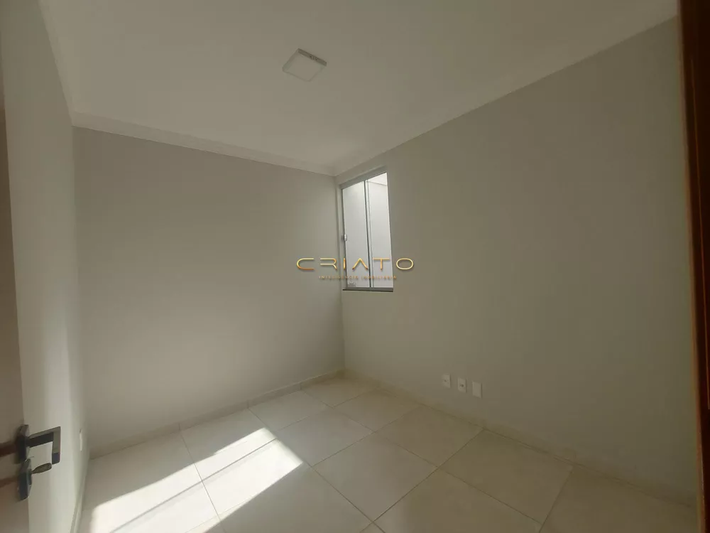 Apartamento à venda com 3 quartos, 80m² - Foto 4