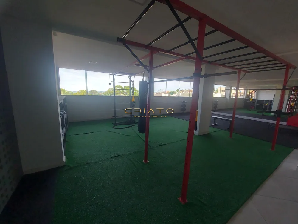 Apartamento, 3 quartos, 80 m² - Foto 10