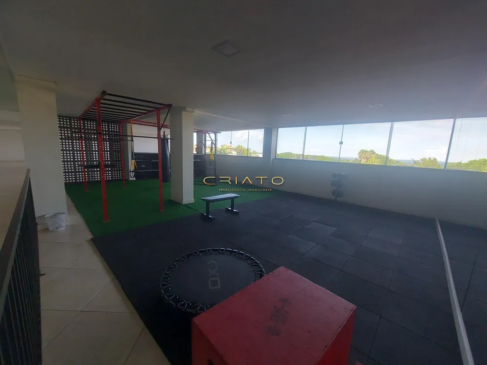 Apartamento, 3 quartos, 80 m² - Foto 11