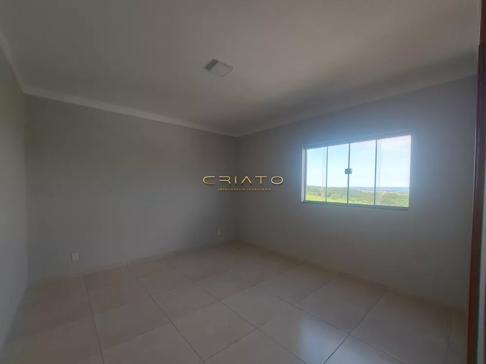 Apartamento à venda com 3 quartos, 80m² - Foto 5