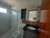 Apartamento, 3 quartos, 80 m² - Foto 8