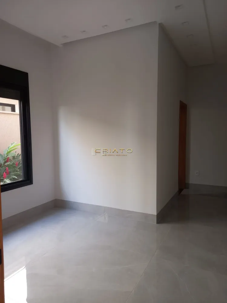 Casa, 3 quartos, 230 m² - Foto 5