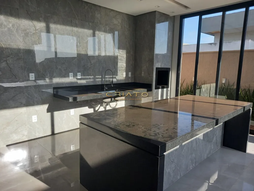 Casa, 3 quartos, 230 m² - Foto 6