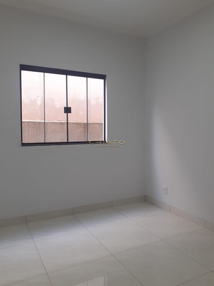 Casa, 3 quartos, 95 m² - Foto 5