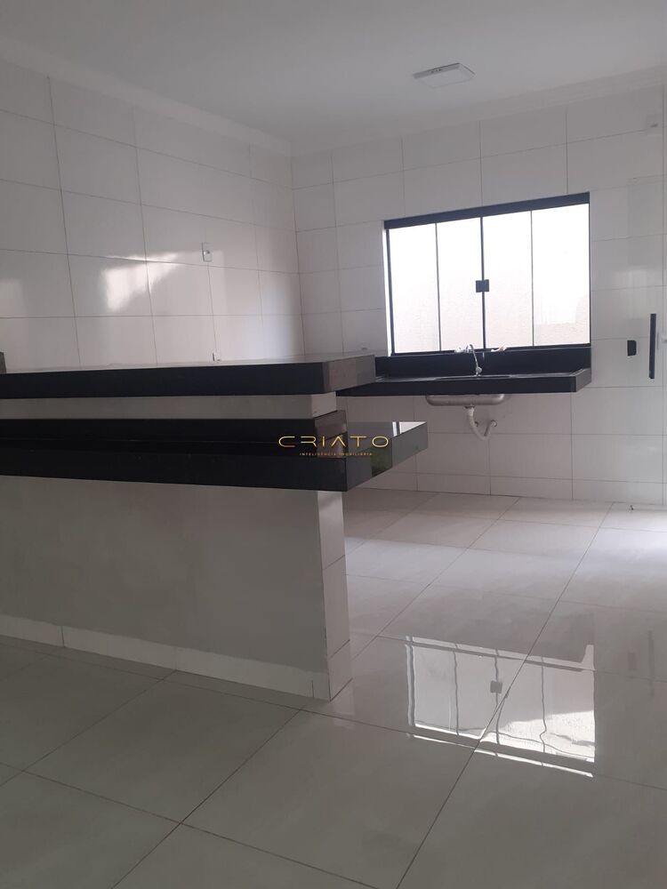 Casa, 3 quartos, 95 m² - Foto 18