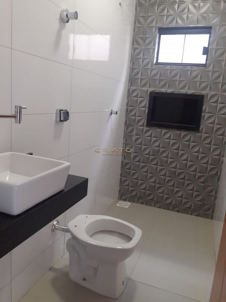 Casa, 3 quartos, 95 m² - Foto 20