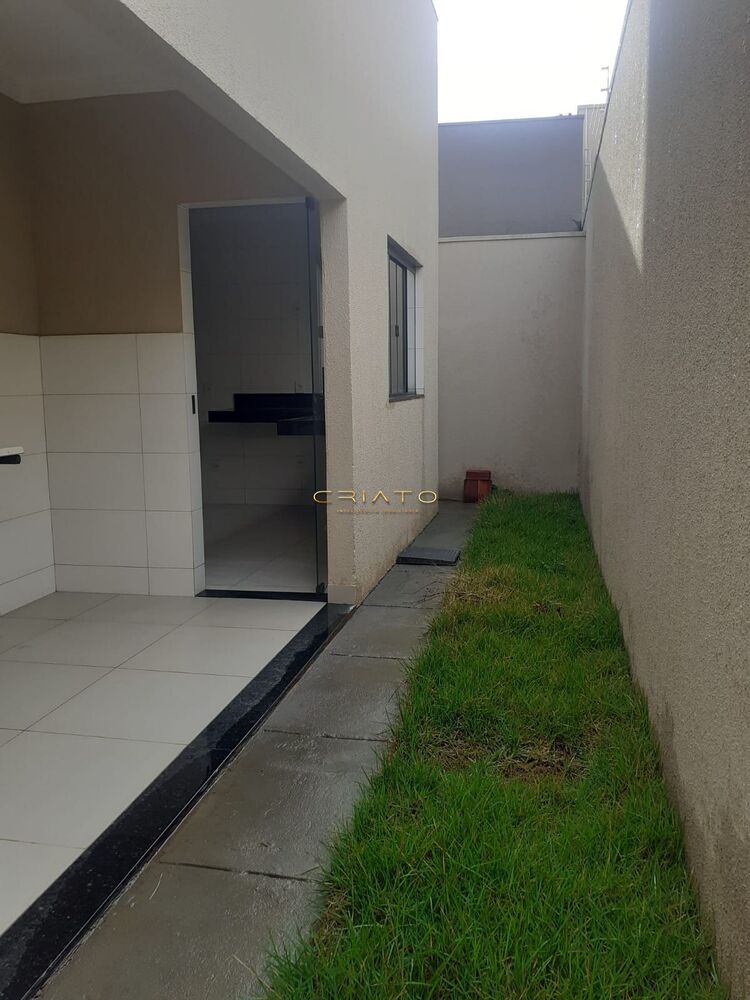 Casa, 3 quartos, 95 m² - Foto 17