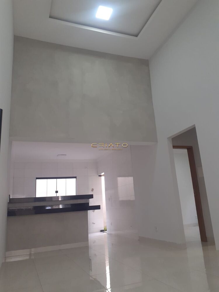 Casa, 3 quartos, 95 m² - Foto 15