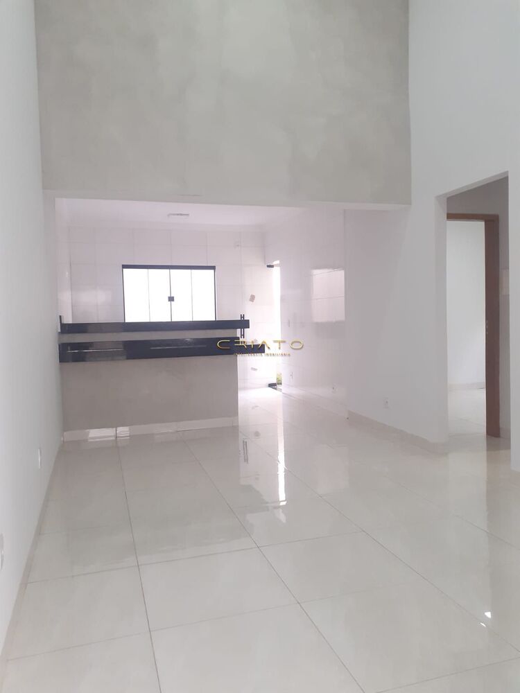 Casa, 3 quartos, 95 m² - Foto 16