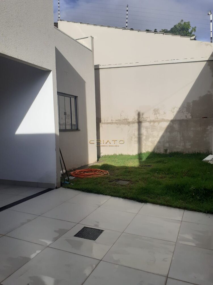 Casa, 3 quartos, 95 m² - Foto 14