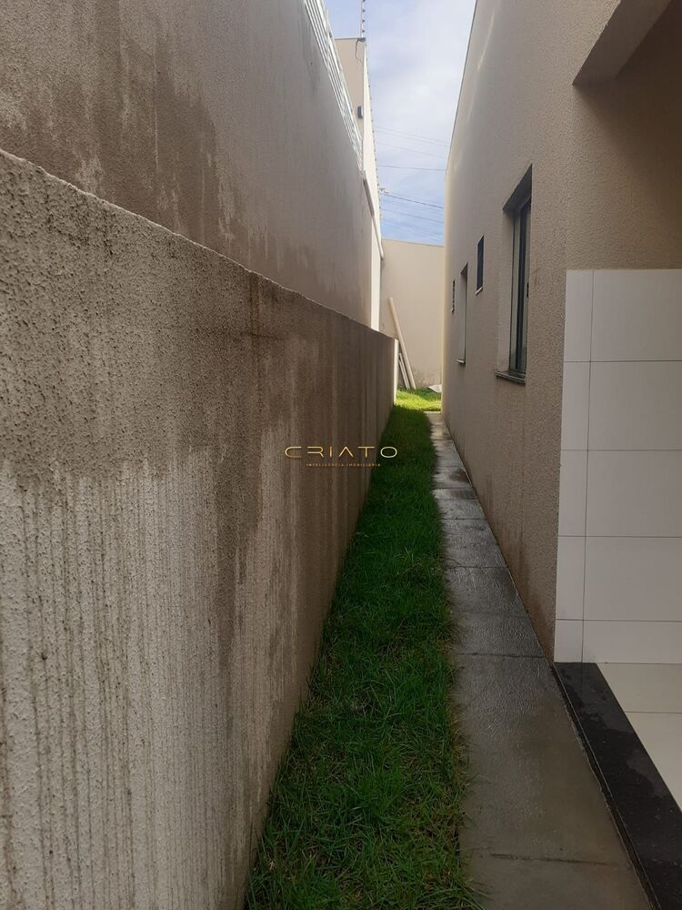 Casa, 3 quartos, 95 m² - Foto 11