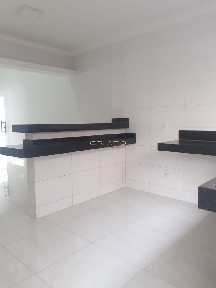 Casa, 3 quartos, 95 m² - Foto 10