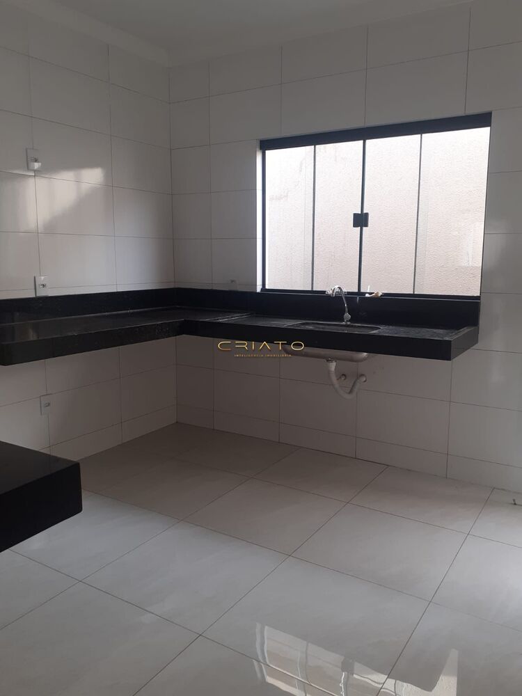 Casa, 3 quartos, 95 m² - Foto 22