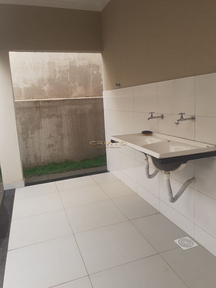 Casa, 3 quartos, 95 m² - Foto 9