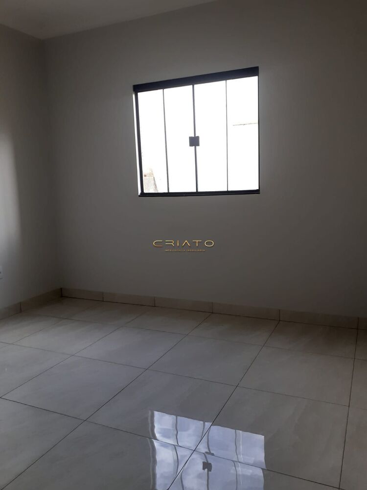 Casa, 3 quartos, 95 m² - Foto 4