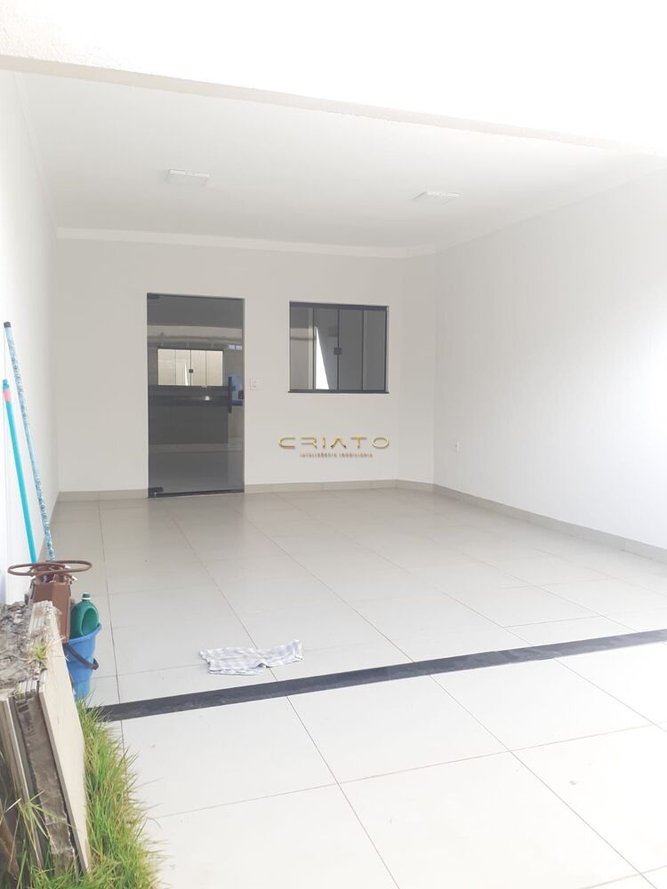 Casa, 3 quartos, 95 m² - Foto 19