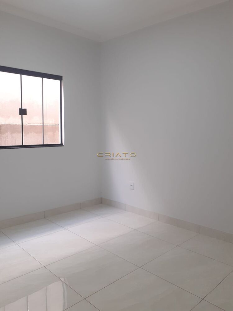 Casa, 3 quartos, 95 m² - Foto 12