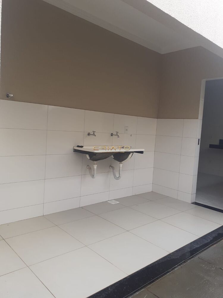 Casa, 3 quartos, 95 m² - Foto 6