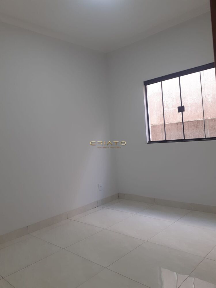 Casa, 3 quartos, 95 m² - Foto 7