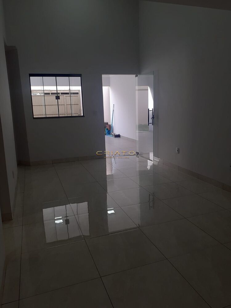 Casa, 3 quartos, 95 m² - Foto 8