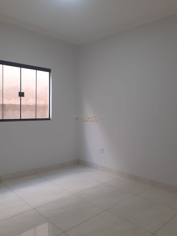 Casa, 3 quartos, 95 m² - Foto 21