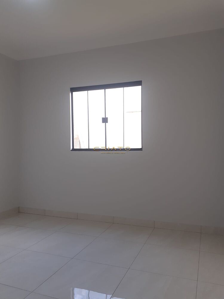 Casa, 3 quartos, 95 m² - Foto 3