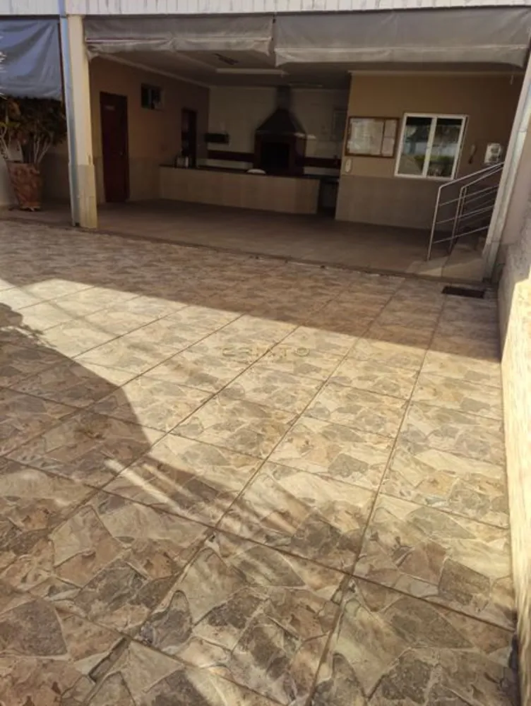 Apartamento, 3 quartos, 99 m² - Foto 5