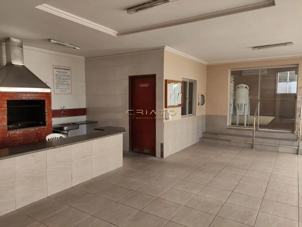 Apartamento, 3 quartos, 99 m² - Foto 9