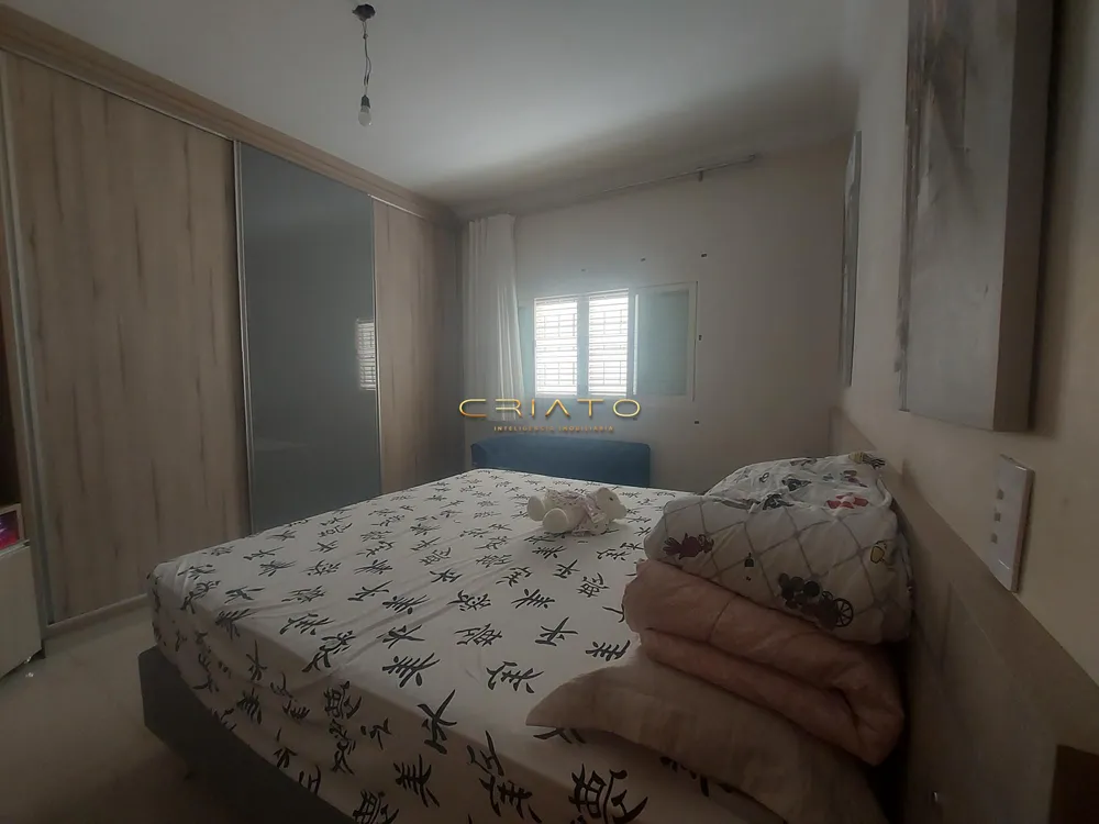 Casa, 3 quartos, 160 m² - Foto 1