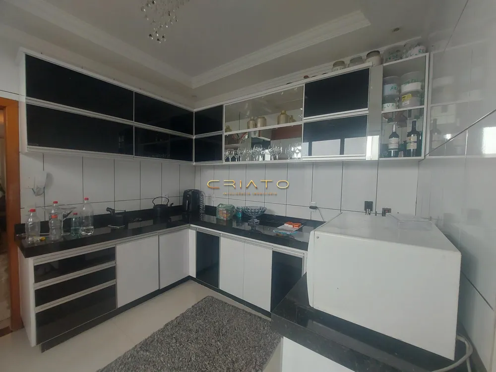 Casa, 3 quartos, 160 m² - Foto 10