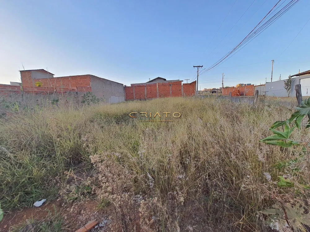 Terreno, 357 m² - Foto 5