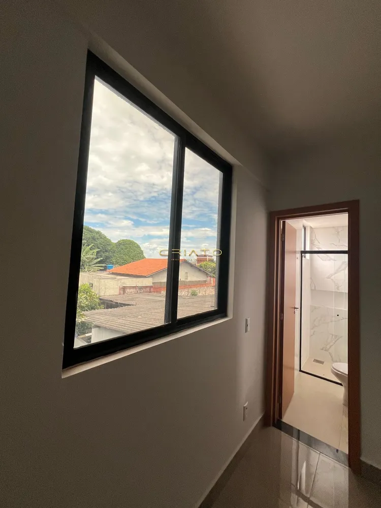 Apartamento, 1 quarto, 28 m² - Foto 5