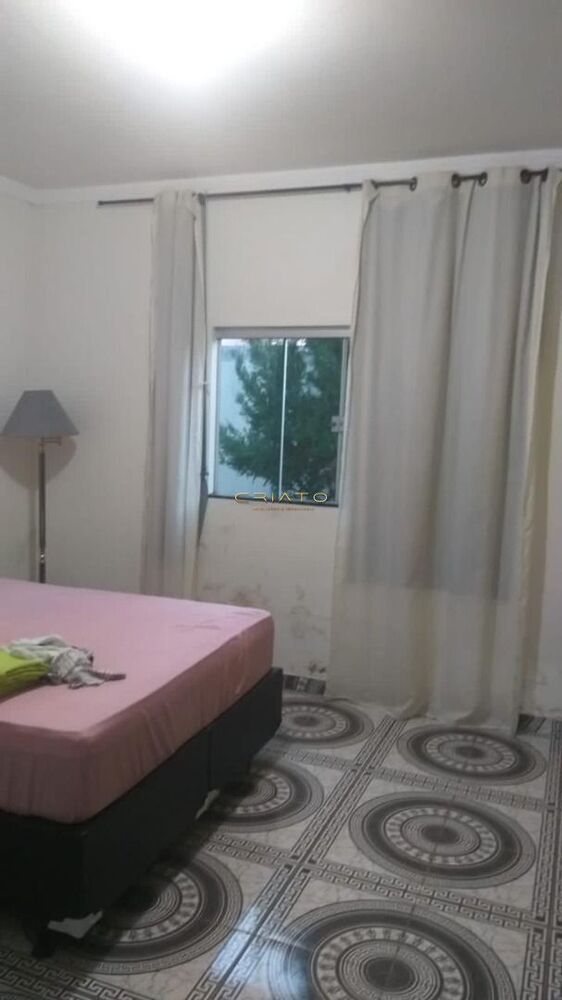 Casa, 3 quartos, 180 m² - Foto 7