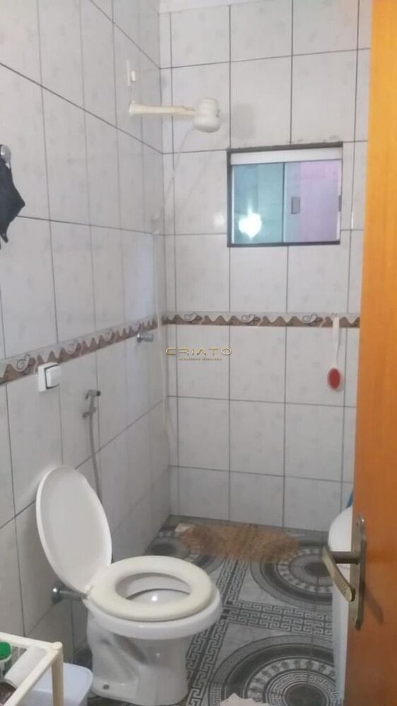 Casa, 3 quartos, 180 m² - Foto 6