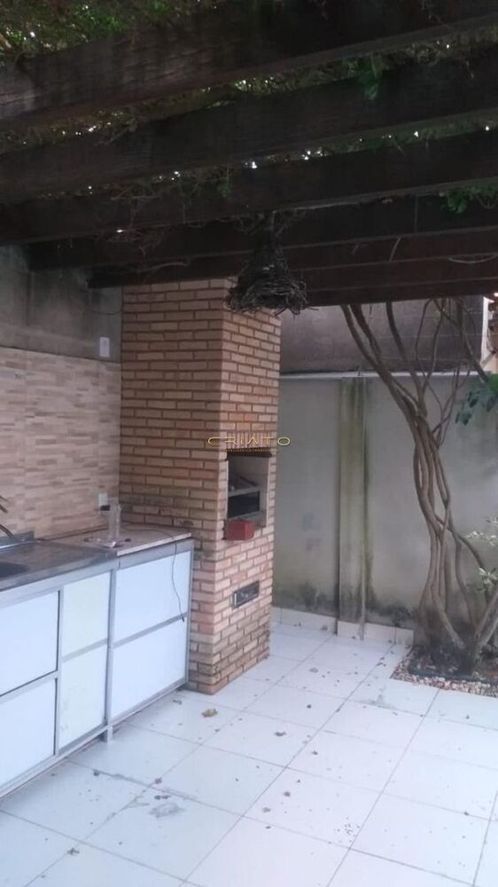 Casa, 3 quartos, 180 m² - Foto 9