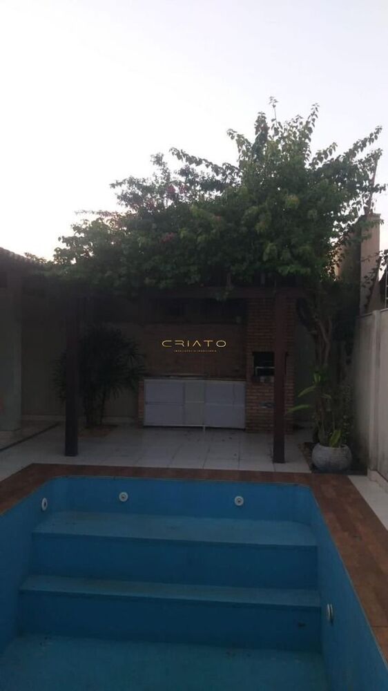 Casa, 3 quartos, 180 m² - Foto 8