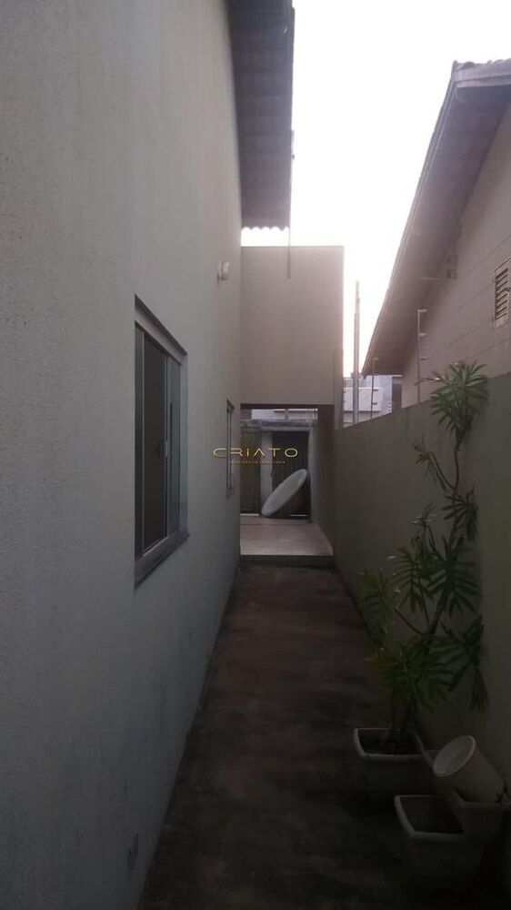 Casa, 3 quartos, 180 m² - Foto 5