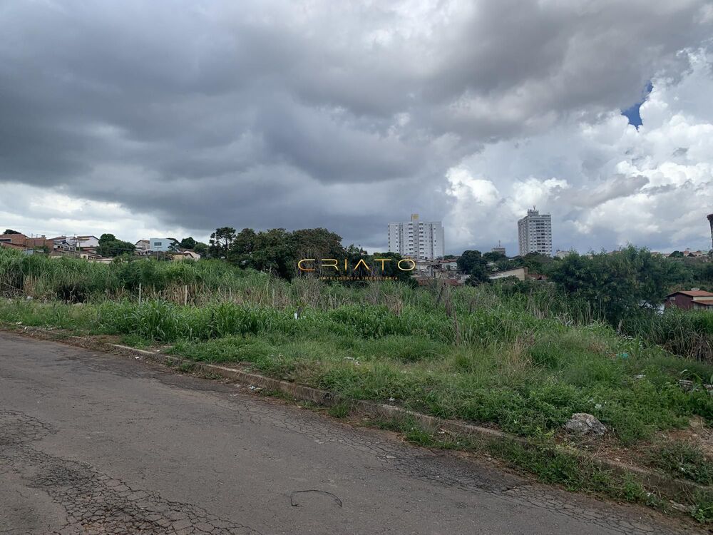 Terreno, 600 m² - Foto 4