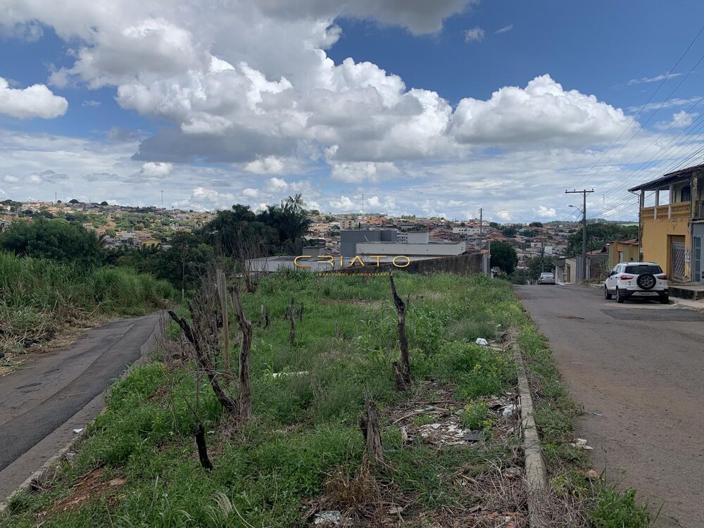 Terreno, 600 m² - Foto 6