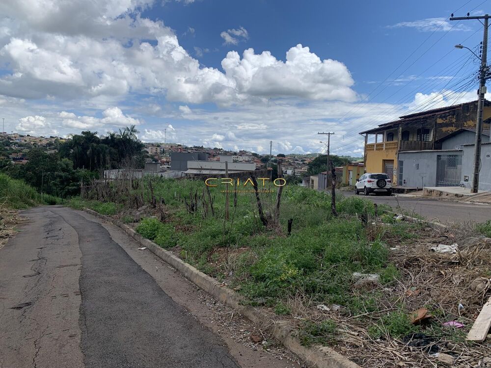 Terreno, 600 m² - Foto 8
