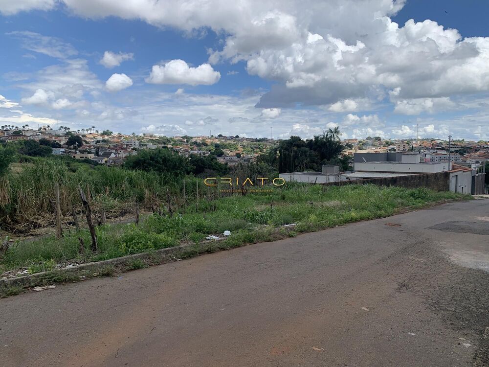Terreno, 600 m² - Foto 1