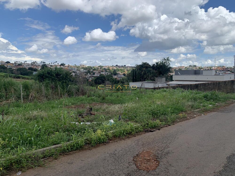 Terreno, 600 m² - Foto 7